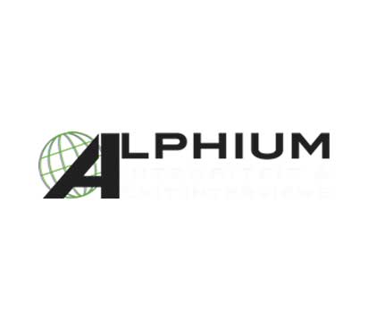 Alphium