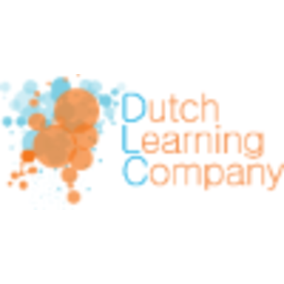 DutchLearningCompany