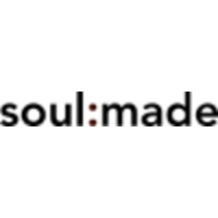 Soul:made